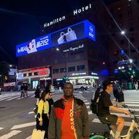 abdoul_le_responsable
