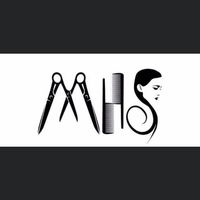 mhsbahamas