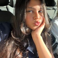 nourdhieb818
