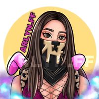 arlyn.ff