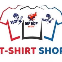 rapmusichoodiesweatertsh