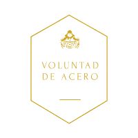 voluntad.de.acero.gym