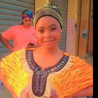 mahama.mariam6