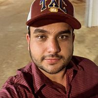 marcoscarvalho434