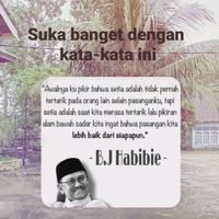 suara asli - Lasna😘