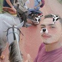 charlison.nicacio