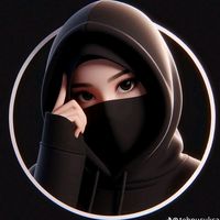suara asli - Inayah Rahma