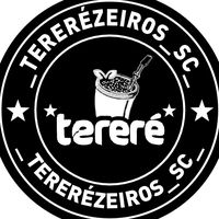 _tererezeiros_sc_