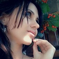 kseniaksuha777