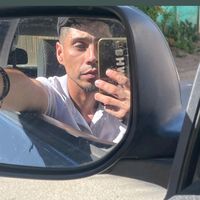 anakinbrown3