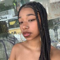 coly_stx