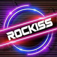 rockiss99