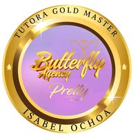 tutoraisabelochoa418