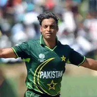 original sound - shoiabakhter_