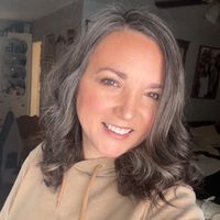 thenocolocohomesteadco