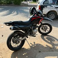 romero__joel
