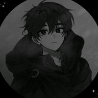 kazuto.m2