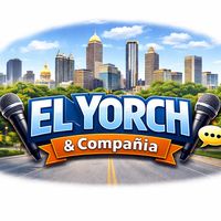 el_yorch_y_compania