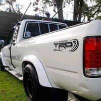 brayan.tim.bolo.5