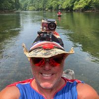 redkayakguy