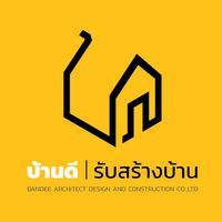 bandeehome