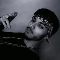 original sound - ghetto_style90s