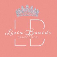 li.braids