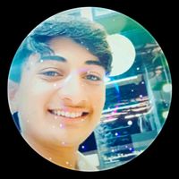 noor.ali.mangrio5