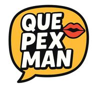 quepexman