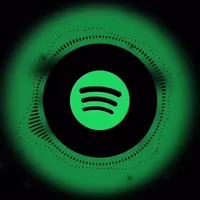 original sound - musique_spotify