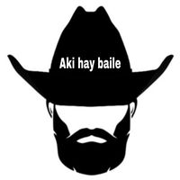 akihaybaile