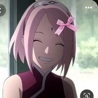 _saky.haruno