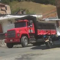 original sound - elicer.uran.henao