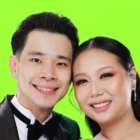 original sound - Jess No Limit