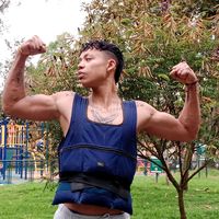 felipe_workout1999