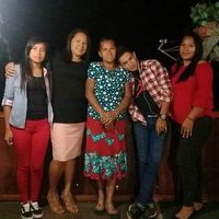 gloriasalon1722