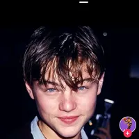 original sound - alanp0138