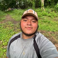 luis.s.l.d.l