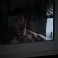 original sound - vrlzyy