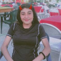 sandraalv8