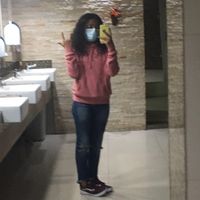 cnonat0