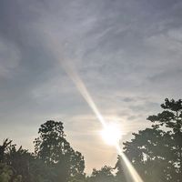 suara asli - fuoo blha