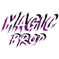 original sound - prod.magic