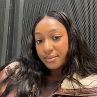 milliefromphilly