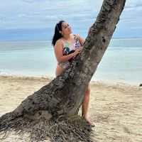 ariannareyesbeautysupply