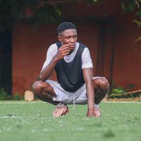 camarayillebaba10