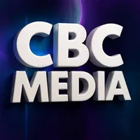 original sound - cbcmediacentralbuzz