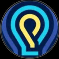 creatorsearchinsights002