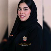 ayesha.bint.muhammad