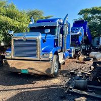 bluetrucking0